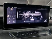 Haval Jolion I Рестайлинг Ставрополь  - изображение 39