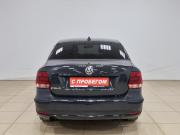 Volkswagen Polo V Рестайлинг Альметьевск  - изображение 23