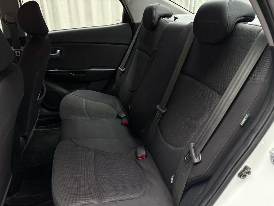 Kia Rio III Рестайлинг Ижевск  - изображение 27