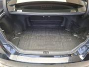 Toyota Camry VII (XV50) Рестайлинг Мурманск  - изображение 31