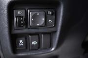 Nissan Juke I Пермь  - изображение 34