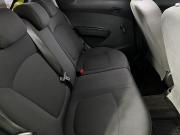 Chevrolet Spark III Калининград  - изображение 24