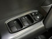 Hyundai Creta I Балашиха  - изображение 27