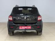 Renault Sandero II Альметьевск  - изображение 23