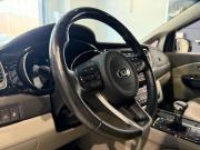 Kia Carnival III Москва  - изображение 44