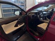 Lexus RX IV Чебоксары  - изображение 60