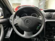 Renault Duster I Пермь  - изображение 33