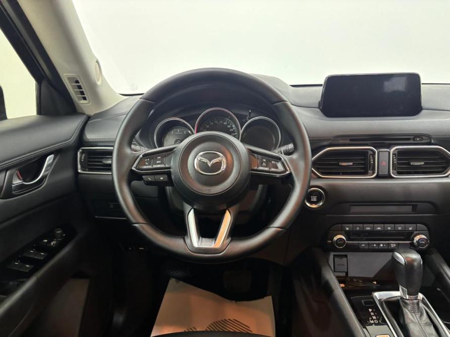 Mazda CX-5 II Альметьевск  - изображение 10