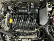 Renault Duster I Набережные Челны  - изображение 26