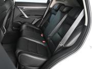Geely Atlas Pro Ростов-на-Дону  - изображение 28