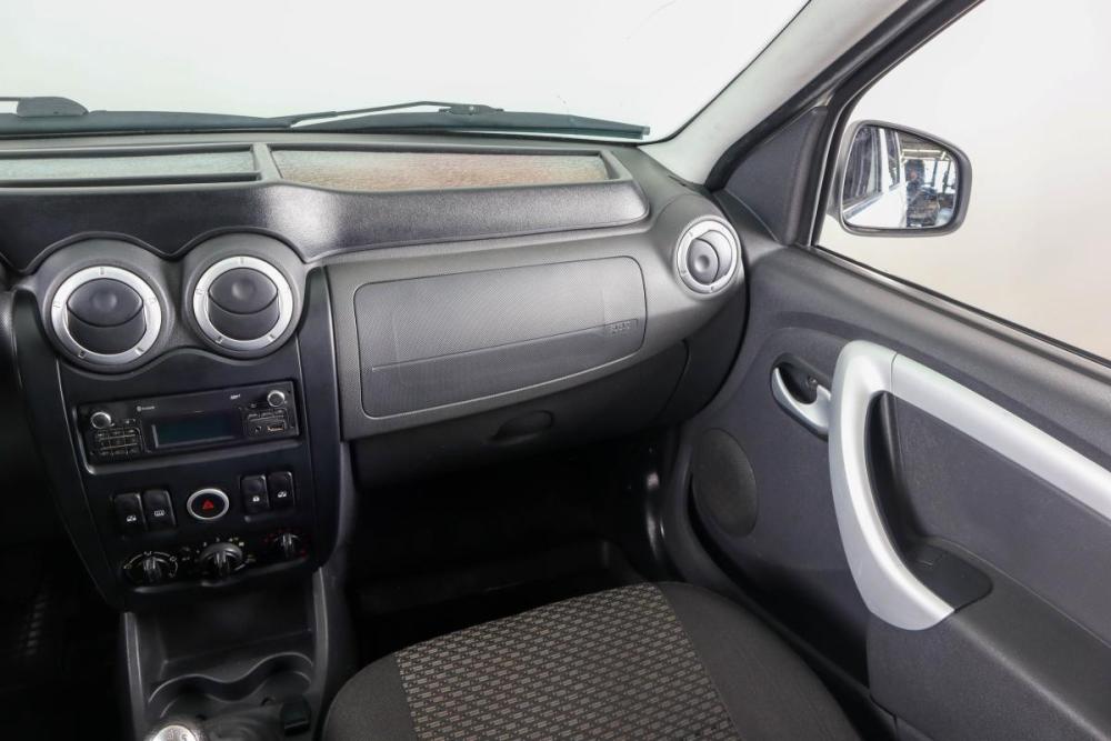 Lada (ВАЗ) Largus I Пермь  - изображение 14