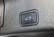 Geely Atlas Pro Саратов  - изображение 76