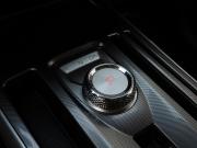 Haval Jolion I Краснодар  - изображение 39