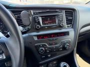 Kia Optima III Набережные Челны  - изображение 34
