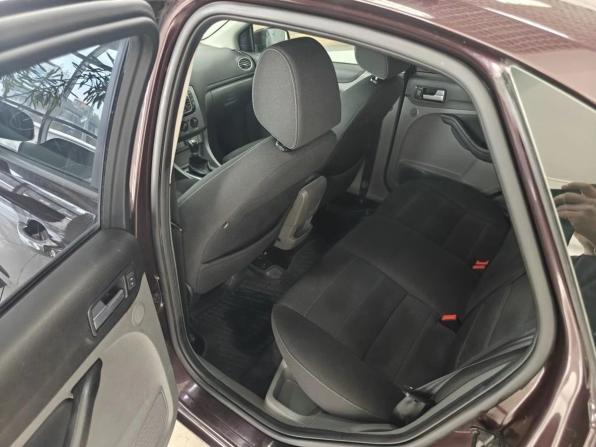 Ford Focus II Рестайлинг с пробегом 2010 года, цена 579 000 рублей, 128700 км, хэтчбек, Автокод Объявления