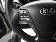 Kia Ceed II Тверь  - изображение 34