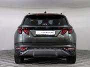 Hyundai Tucson IV Химки  - изображение 23