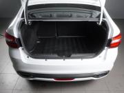 Lada (ВАЗ) Vesta I Рестайлинг (NG) Минеральные Воды  - изображение 36