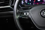 Volkswagen Sagitar III Казань  - изображение 36