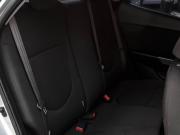 Kia Rio III Уфа  - изображение 36