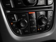 Opel Astra J Рестайлинг Воронеж  - изображение 33