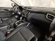 Nissan Qashqai II Москва  - изображение 33