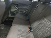 Volkswagen Polo V Рестайлинг Ярославль  - изображение 27