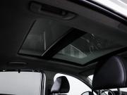 Hyundai Sonata VIII (DN8) Москва  - изображение 36