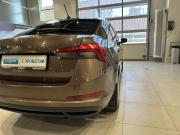 Skoda Rapid II Москва  - изображение 28
