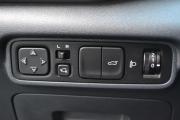 Changan UNI-T I Старый Оскол  - изображение 37
