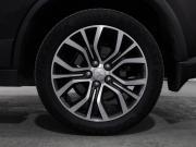 Mitsubishi Outlander III Рестайлинг 2 Иркутск  - изображение 50