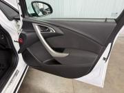 Opel Astra J Краснодар  - изображение 39