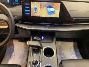 Changan CS55 Plus II Санкт-Петербург  - изображение 59