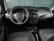 Lada (ВАЗ) Granta I Рестайлинг Минеральные Воды  - изображение 23
