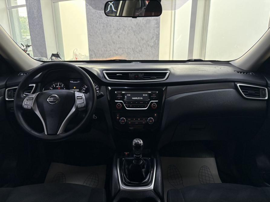 Nissan X-Trail III Ярославль  - изображение 31