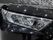 Toyota RAV4 V (XA50) Казань  - изображение 43
