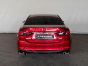 Mazda 6 III (GJ) Рестайлинг Москва  - изображение 25