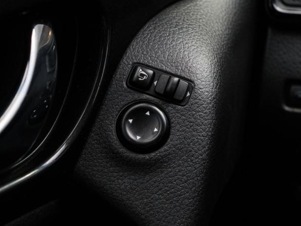 Nissan X-Trail III Рестайлинг с пробегом 2020 года, цена 1 790 000 рублей, 91405 км, внедорожник, Автокод Объявления