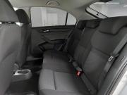 Volkswagen Polo VI Казань  - изображение 37