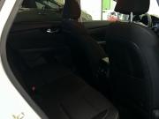 Kia Cerato IV Волгоград  - изображение 41