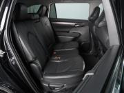 Toyota Highlander IV (XU70) Минеральные Воды  - изображение 31