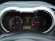 Nissan Note I Новосибирск  - изображение 28