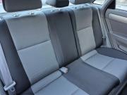 Chevrolet Lacetti I Ярославль  - изображение 24