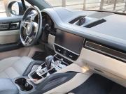 Porsche Cayenne III Москва  - изображение 34