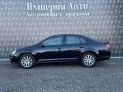 Volkswagen Jetta V Краснодар  - изображение 35