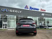 Mazda CX-5 II Набережные Челны  - изображение 32
