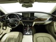 Audi A6 IV (C7) Рестайлинг Санкт-Петербург  - изображение 36