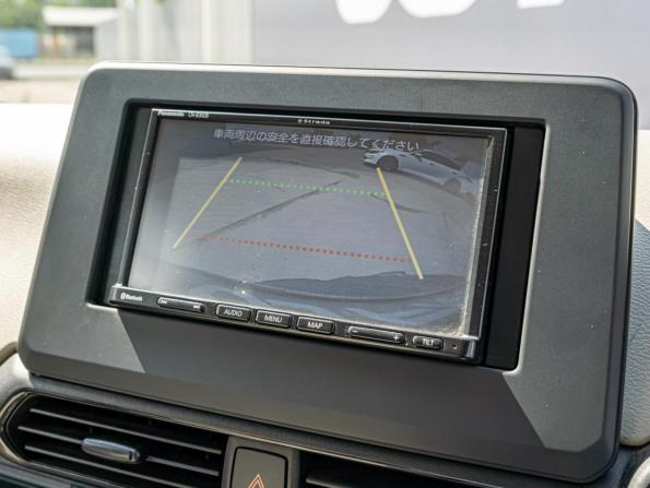 Nissan Dayz II с пробегом 2020 года, цена 1 020 000 рублей, 27370 км, хэтчбек, Автокод Объявления