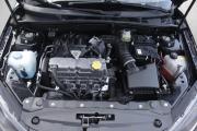 Lada (ВАЗ) Granta I Рестайлинг Брянск  - изображение 36