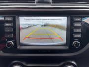 Kia Rio IV Воронеж  - изображение 42